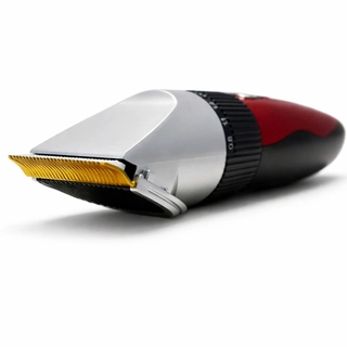 Машинка для стрижки Acron HC-1000 - фото 4