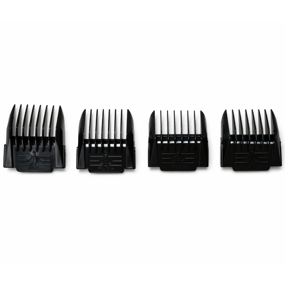 Машинка для стрижки Acron HC-1000 - фото 6