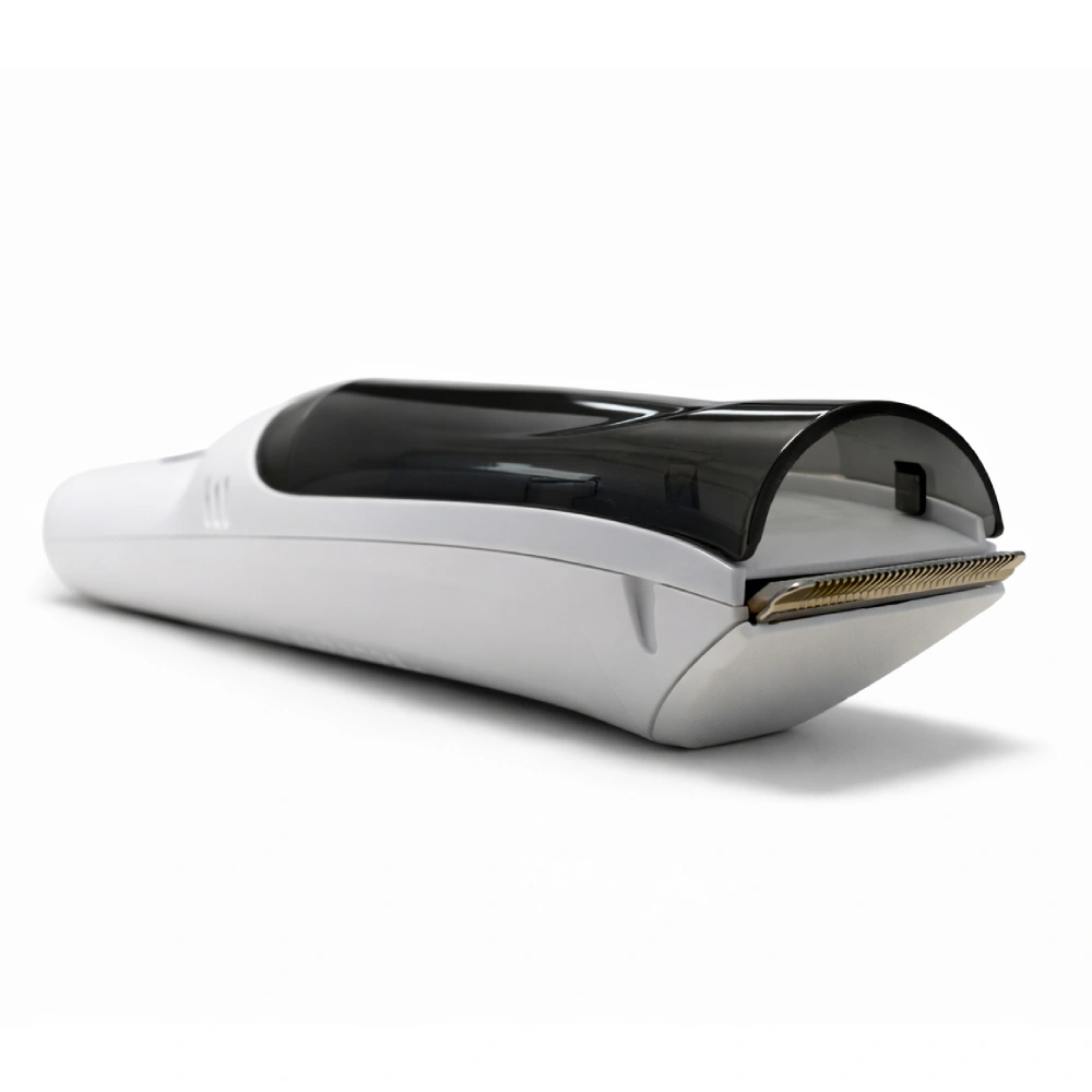 Детская машинка для стрижки ARG HC-605 - фото 11