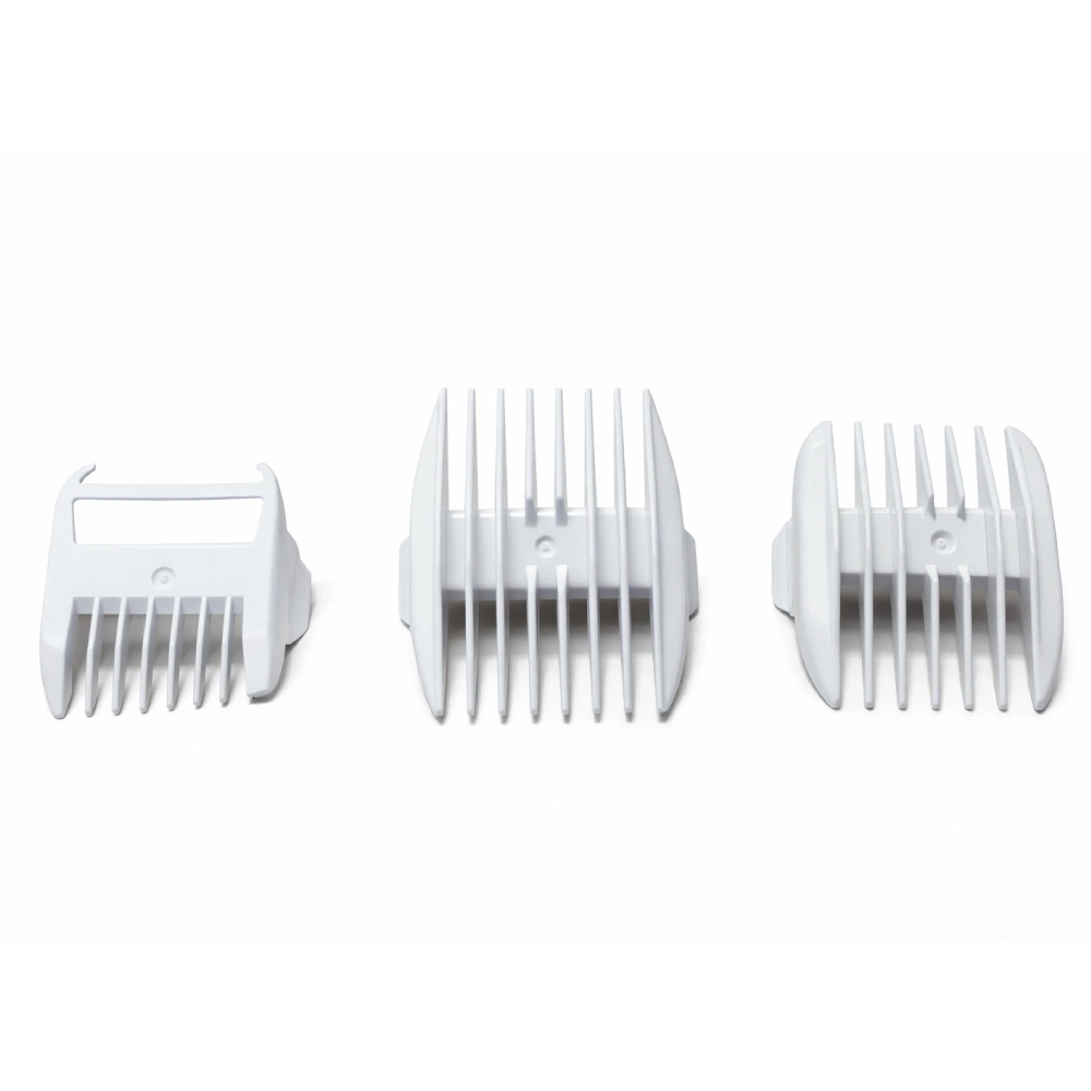 Детская машинка для стрижки ARG HC-605 - фото 13