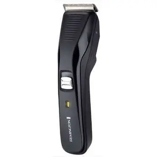 Машинка для стрижки Remington HC 5400
