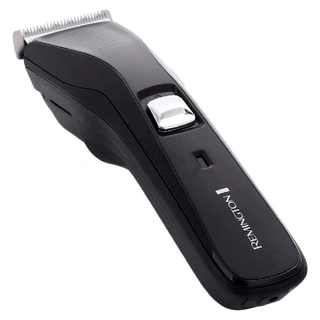 Машинка для стрижки Remington HC 5200 - фото 3