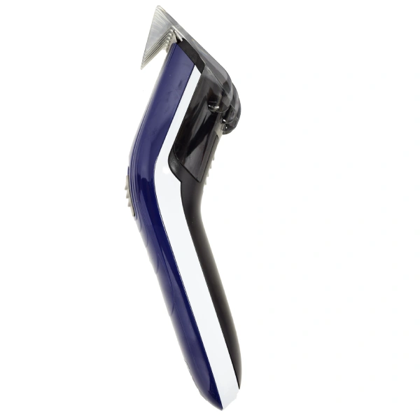 Машинка для стрижки Philips QC 5125/15 - фото 4