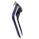 Машинка для стрижки Philips QC 5125/15 - фото 4