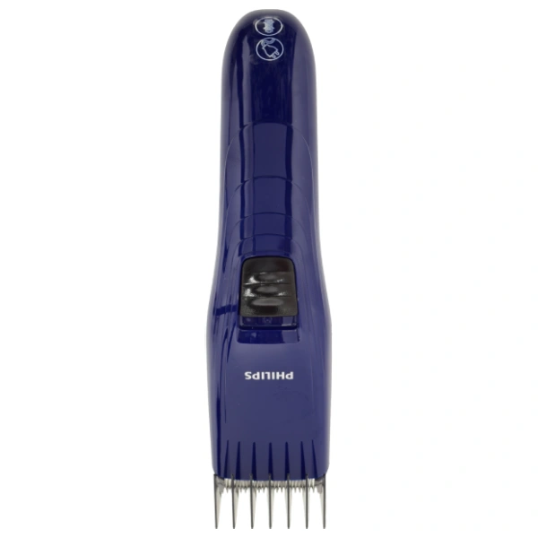 Машинка для стрижки Philips QC 5125/15 - фото 2