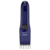 Машинка для стрижки Philips QC 5125/15 - фото 2