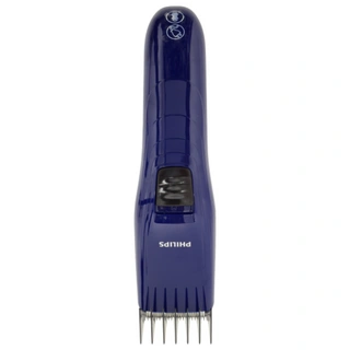 Машинка для стрижки Philips QC 5125/15