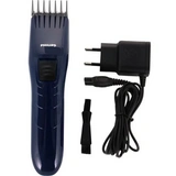 Машинка для стрижки Philips QC 5125/15 - фото 8