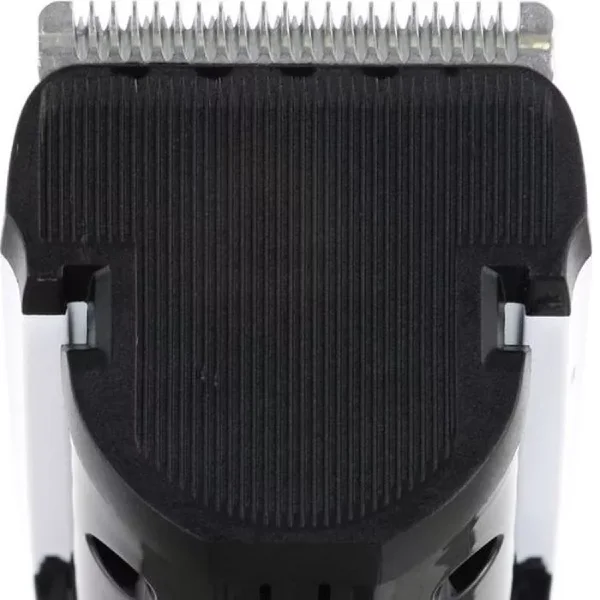 Машинка для стрижки Philips QC 5125/15 - фото 7