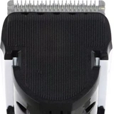 Машинка для стрижки Philips QC 5125/15 - фото 7