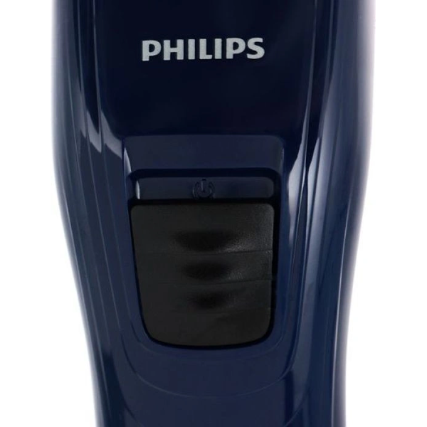 Машинка для стрижки Philips QC 5125/15