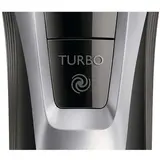 Машинка для стрижки Philips QC5380/15 - фото 2