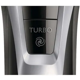Машинка для стрижки Philips QC5380/15