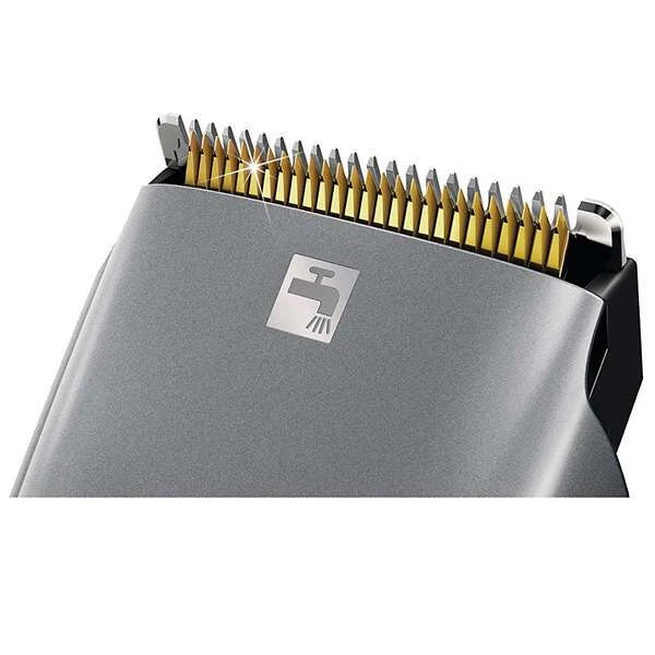 Машинка для стрижки Philips QC5380/15 - фото 3