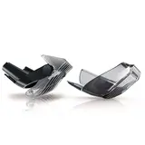 Машинка для стрижки Philips QC5380/15 - фото 5