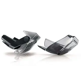 Машинка для стрижки Philips QC5380/15