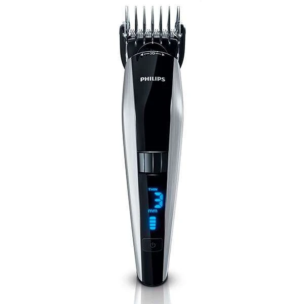 Машинка для стрижки Philips QC 5770/80