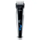 Машинка для стрижки Philips QC 5770/80