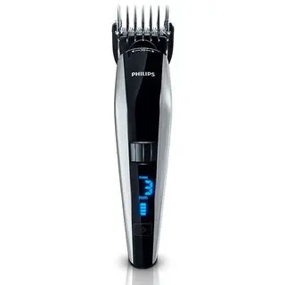 Машинка для стрижки Philips QC 5770/80