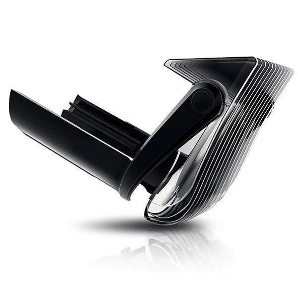 Машинка для стрижки Philips QC 5770/80 - фото 2