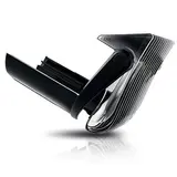 Машинка для стрижки Philips QC 5770/80 - фото 2