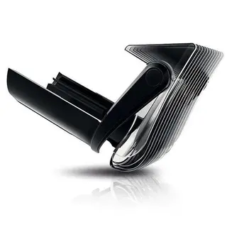 Машинка для стрижки Philips QC 5770/80