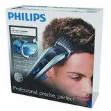 Машинка для стрижки Philips QC 5770/80 - фото 3