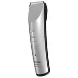 Машинка для стрижки Panasonic ER 1410