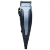 Машинка для стрижки Rowenta TN-1050