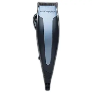 Машинка для стрижки Rowenta TN-1050