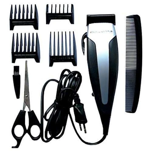 Машинка для стрижки Rowenta TN-1050 - фото 2