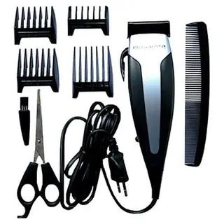 Машинка для стрижки Rowenta TN-1050