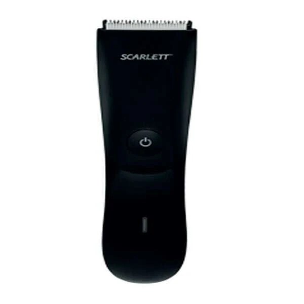 Машинка для стрижки Scarlett SC-HC63C53