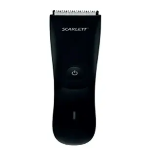 Машинка для стрижки Scarlett SC-HC63C53