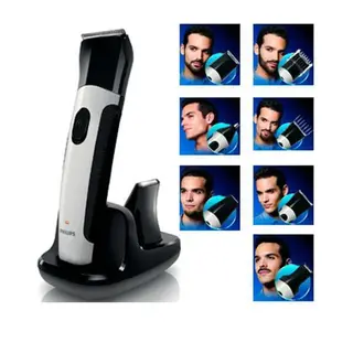 Машинка для стрижки Philips QG-3270