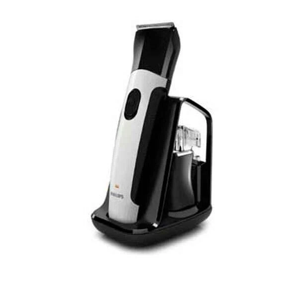 Машинка для стрижки Philips QG-3270