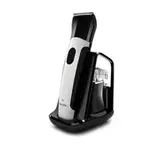 Машинка для стрижки Philips QG-3270