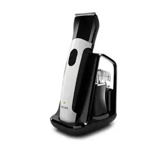 Машинка для стрижки Philips QG-3270