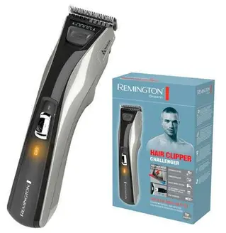 Машинка для стрижки Remington HC 5350