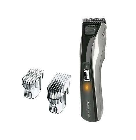 Машинка для стрижки Remington HC 5350
