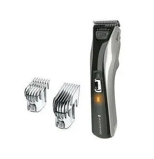Машинка для стрижки Remington HC 5350
