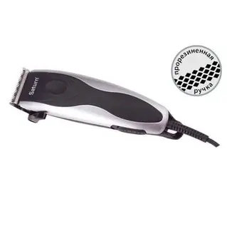 Saturn шаш алатын машинасы ST-HC7386