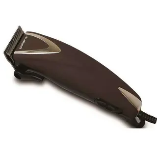 Машинка для стрижки Polaris PHC 0714