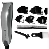 Машинка для стрижки волос Remington HC 5015