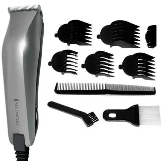 Машинка для стрижки волос Remington HC 5015