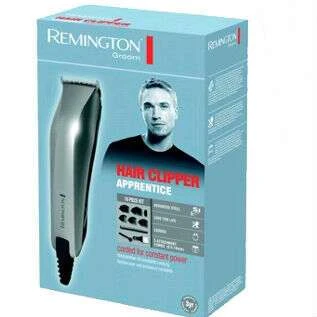 Машинка для стрижки волос Remington HC 5015 - фото 2