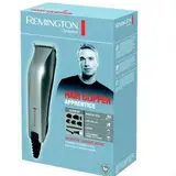 Машинка для стрижки волос Remington HC 5015 - фото 2