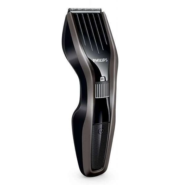 Машинка для стрижки Philips HC5438