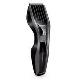 Машинка для стрижки Philips HC5438