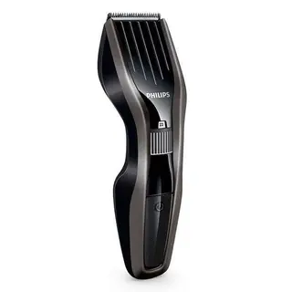 Машинка для стрижки Philips HC5438